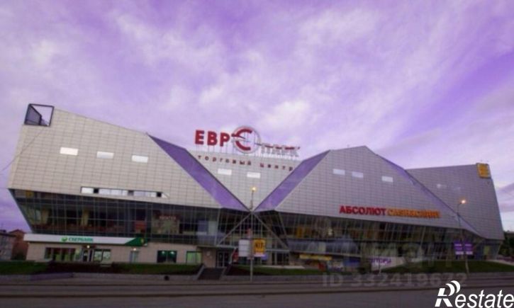 1-комн квартира 13-й Советский пер, 8,  д. 8