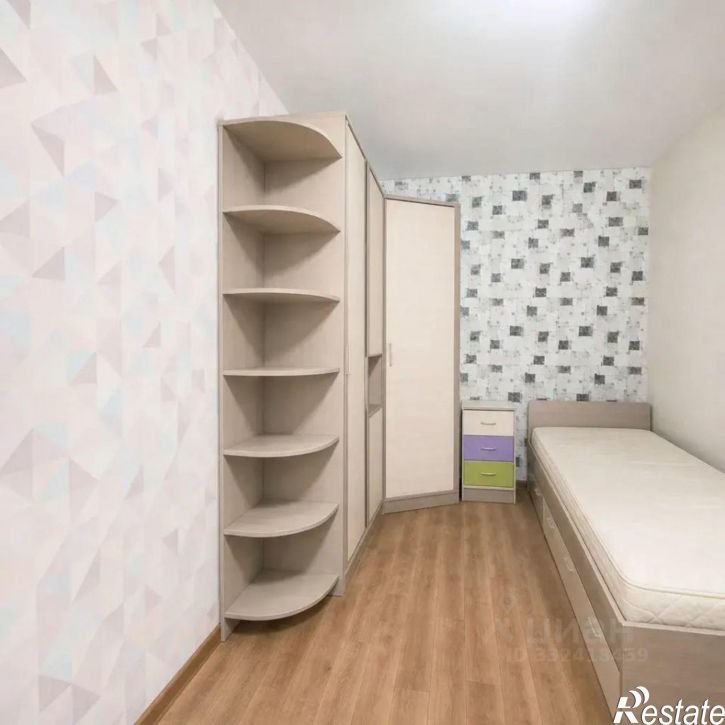 2-комн квартира ул Севастопольская, 237,  д. 237