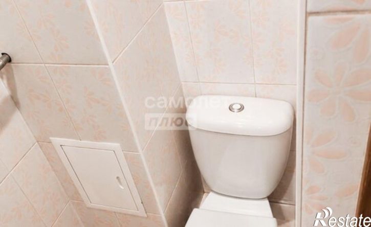 1-комн квартира Пограничный пер, 1г,  д. 1г