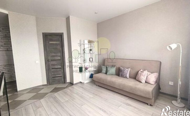 2-комн квартира б-р Рябикова, 102,  д. 102