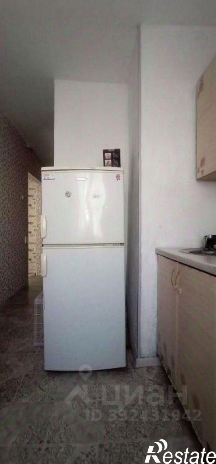 2-комн квартира ул Байкальская, 211,  д. 211