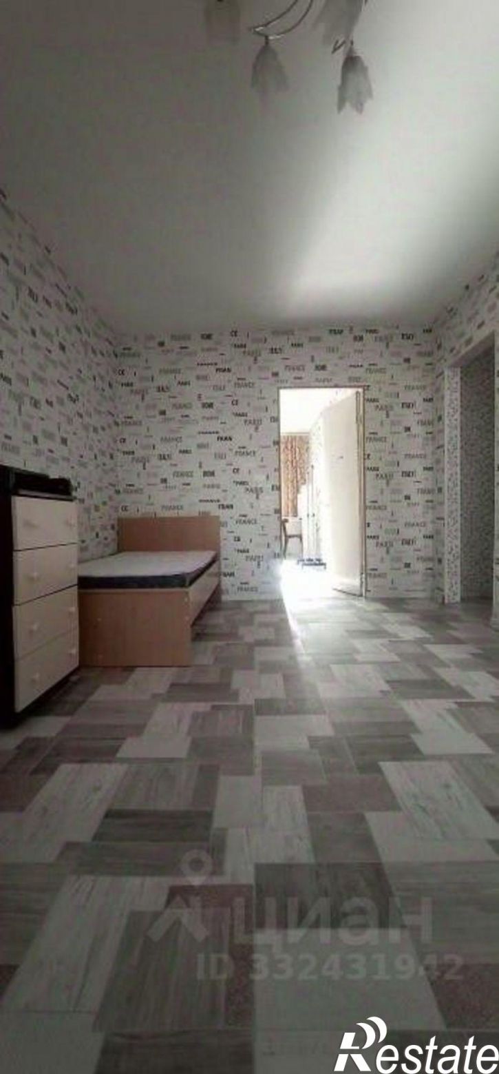 2-комн квартира ул Байкальская, 211,  д. 211