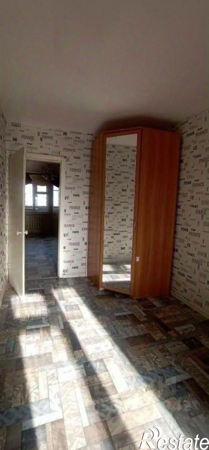 2-комн квартира ул Байкальская, 211,  д. 211