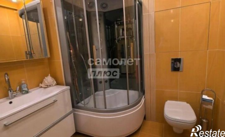 2-комн квартира ул Безбокова, 7/2,  д. 7/2