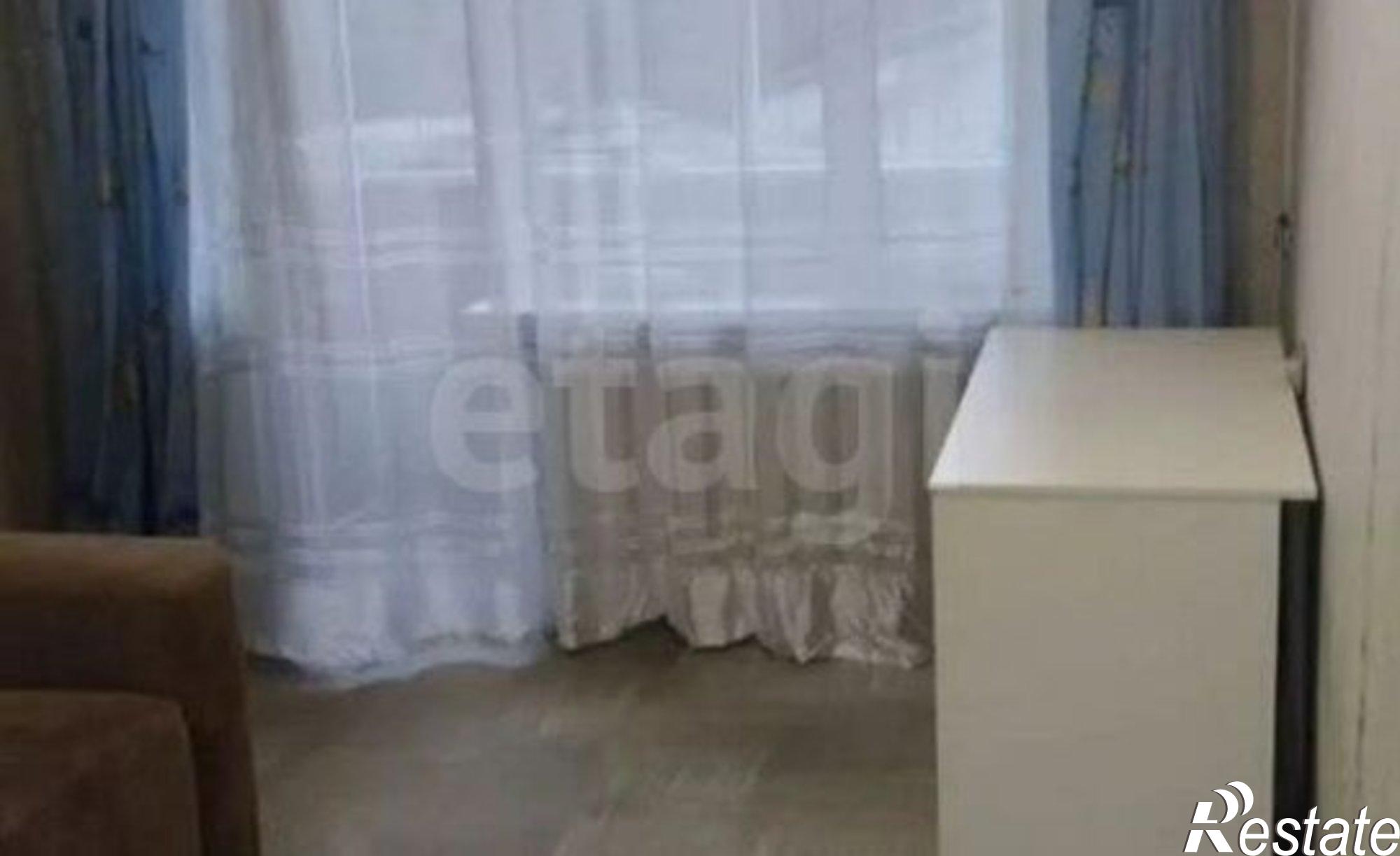 Купить квартиру за 5 500 000 рублей на ул Баха, 2