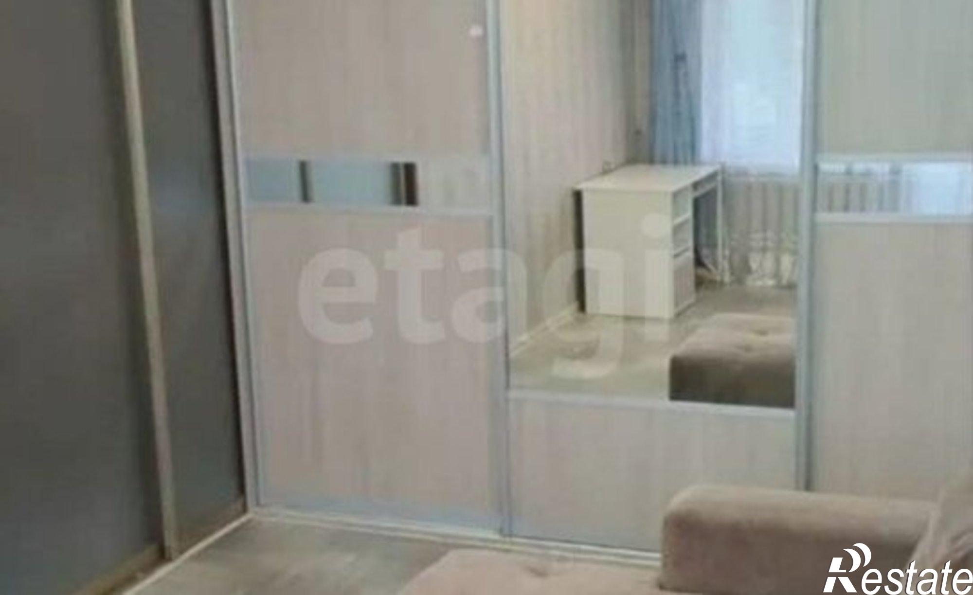 Купить квартиру за 5 500 000 рублей на ул Баха, 2