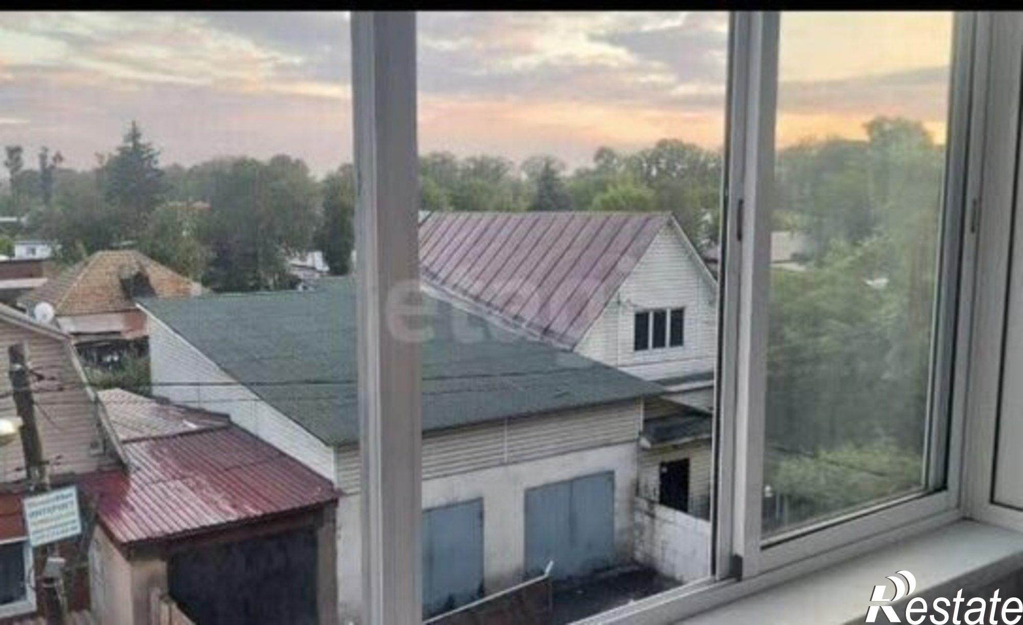Купить квартиру за 5 500 000 рублей на ул Баха, 2
