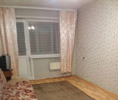 комната 58 кв м ул Ленинградская, 79