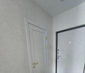 1-комн, 33кв м, этаж 3/12 ул Костычева, 28/2