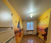 2-комн, 41кв м, этаж 4/4 ул Геологов, 13