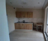 2-комн, 45кв м, этаж 10/18 ул Пискунова, 148/8