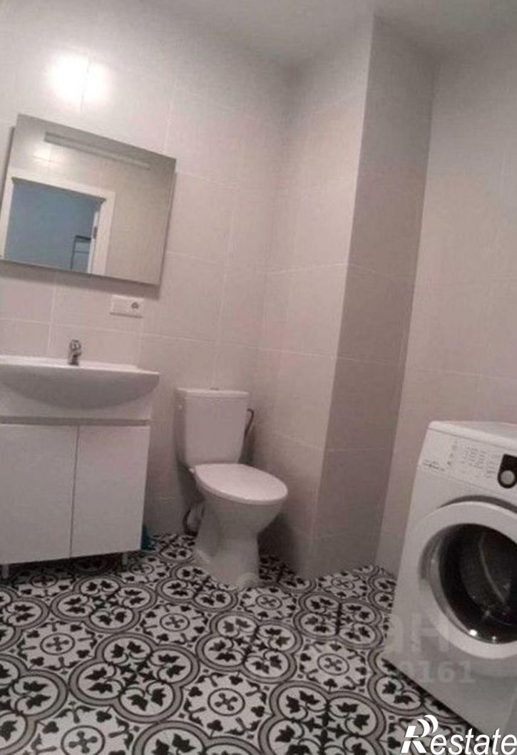 1-комн квартира ул Канадзавы, 1,  д. 1