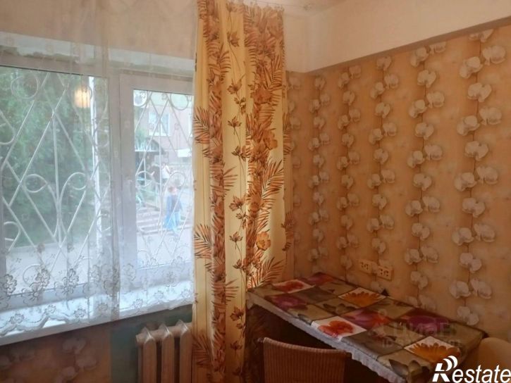 1-комн квартира ул Коммунистическая, 78,  д. 78