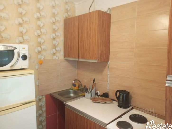 1-комн квартира ул Коммунистическая, 78,  д. 78