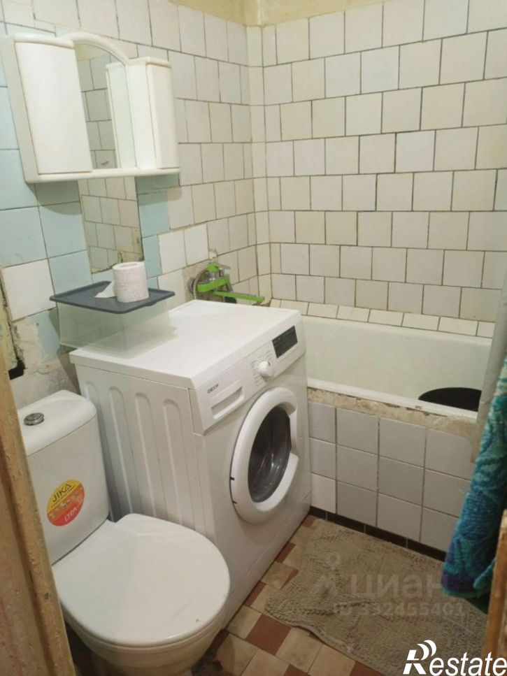 1-комн квартира ул Коммунистическая, 78,  д. 78