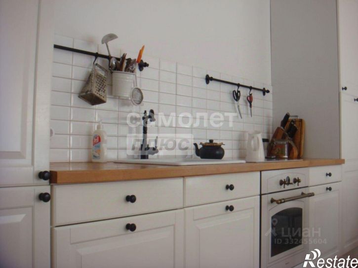 2-комн квартира ул Ленина, 24,  д. 24
