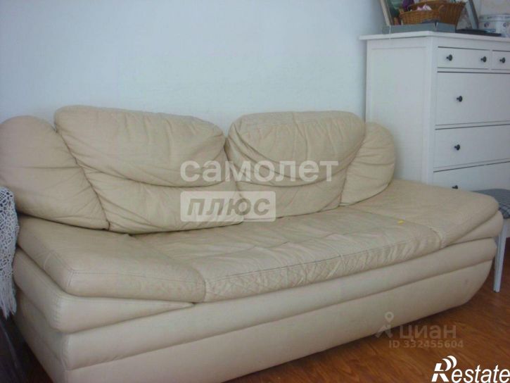 2-комн квартира ул Ленина, 24,  д. 24