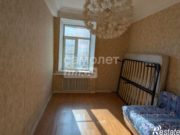 2-комн квартира ул Ленина, 24,  д. 24