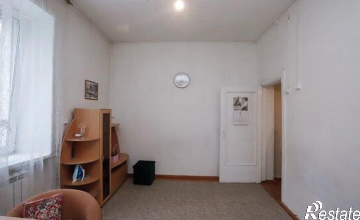 2-комн квартира ул Тургенева, 5а,  д. 5а
