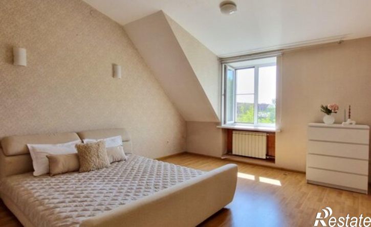 3-комн квартира ул Трудовая, 108а,  д. 108а