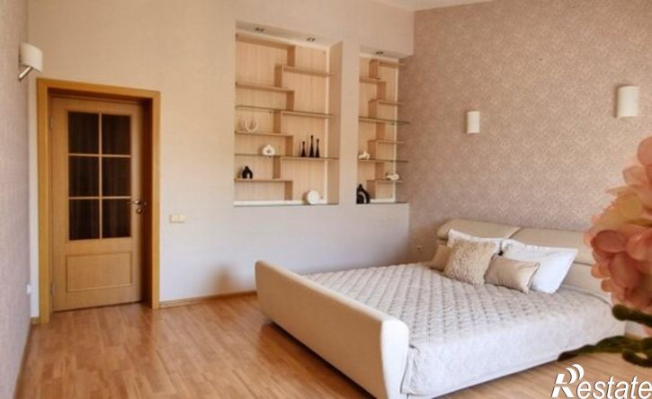 3-комн квартира ул Трудовая, 108а,  д. 108а