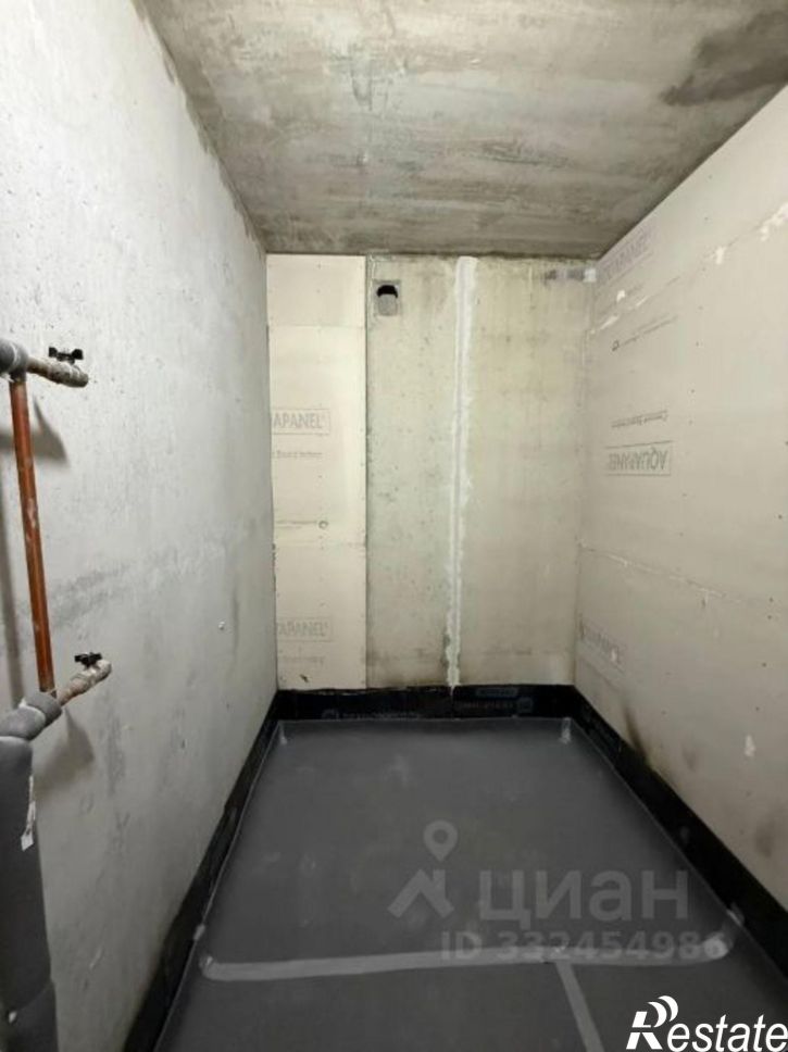 3-комн квартира территория Гусарская, 5