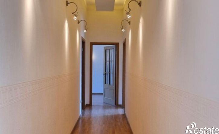3-комн квартира ул Трудовая, 108а,  д. 108а