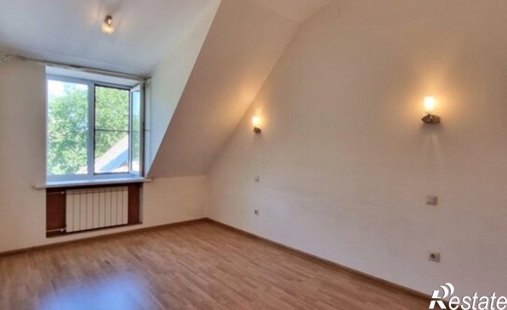 3-комн квартира ул Трудовая, 108а,  д. 108а