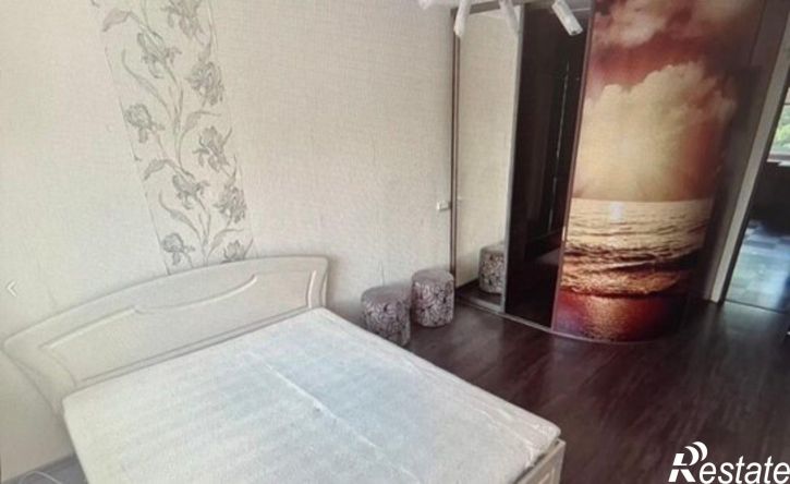 2-комн квартира пр-кт Маршала Жукова, 26,  д. 26