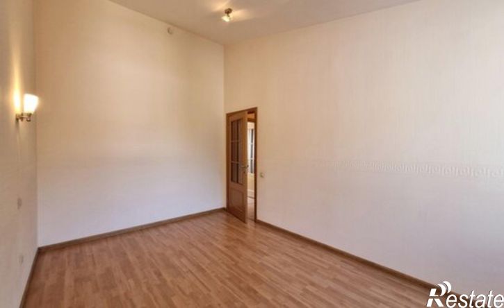 3-комн квартира ул Трудовая, 108а,  д. 108а