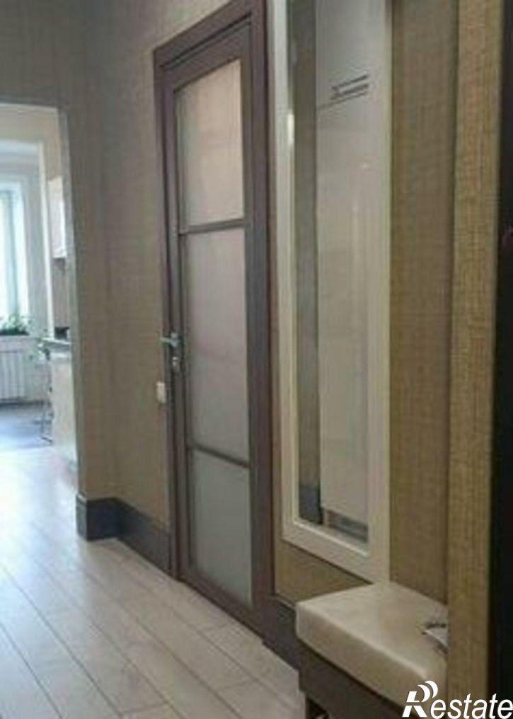 1-комн квартира ул Красногвардейская, 20/2,  д. 20/2