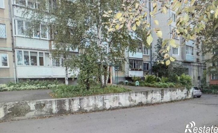 2-комн квартира пр-кт Маршала Жукова, 26,  д. 26