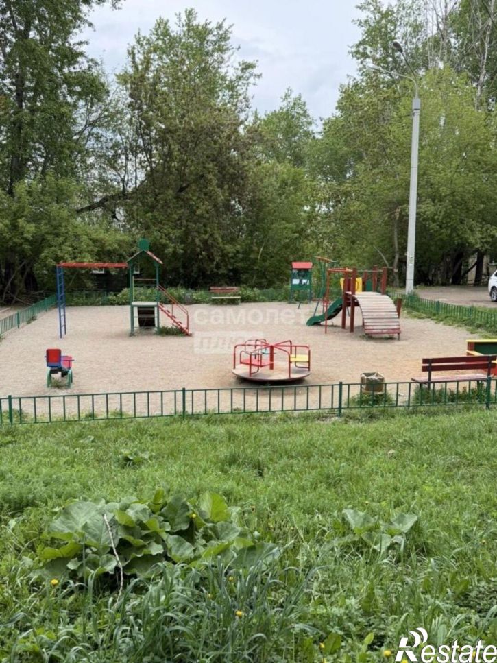 2-комн квартира ул Кайская, 55,  д. 55