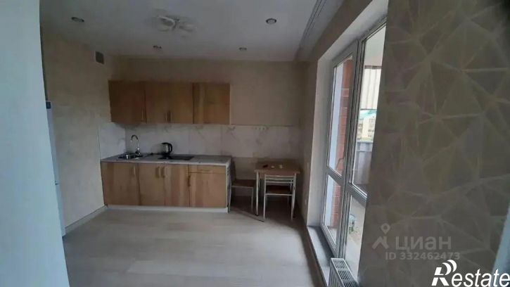 2-комн квартира ул Пискунова, 148/8,  д. 148/8