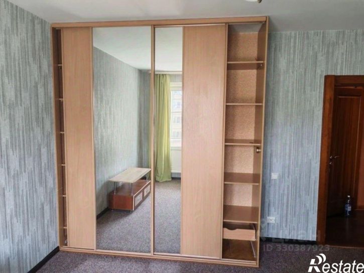 2-комн квартира ул Красных Мадьяр, 78,  д. 78