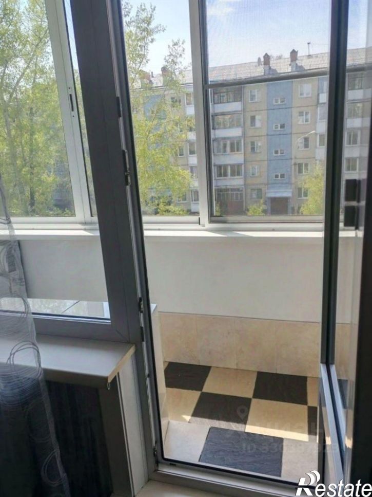 2-комн квартира ул Красных Мадьяр, 78,  д. 78
