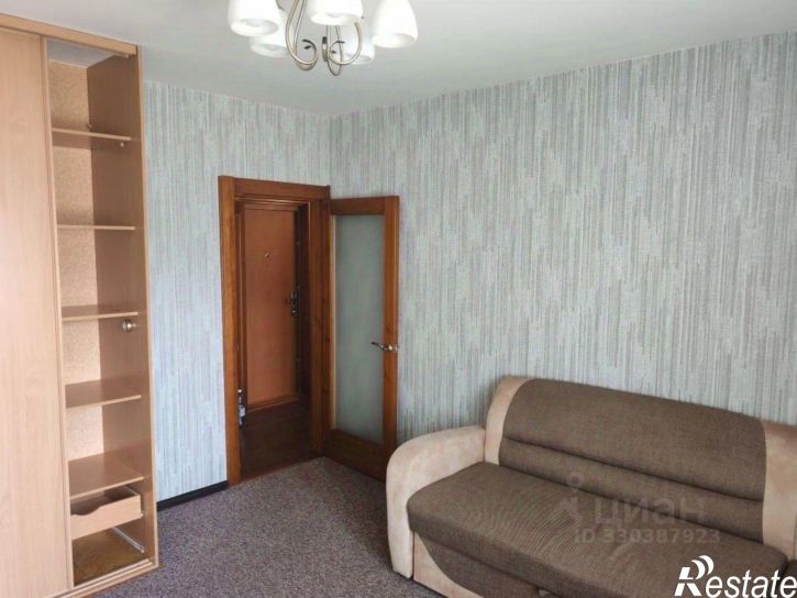 2-комн квартира ул Красных Мадьяр, 78,  д. 78