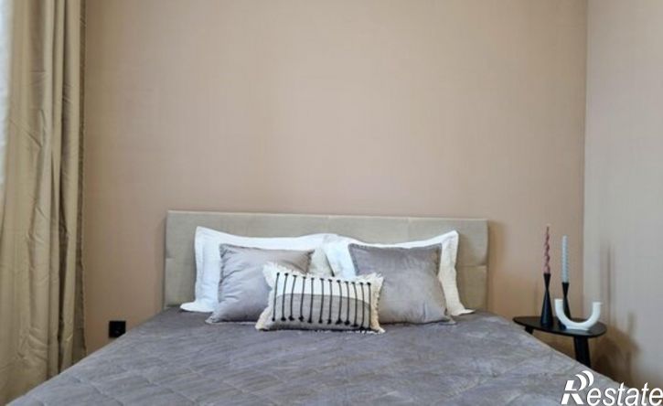 1-комн квартира в новом доме ул Березовая Роща, 30Ж,  д. 30Ж