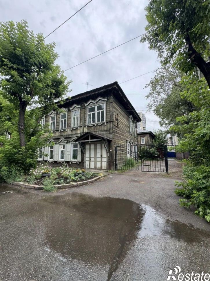 2-комн квартира ул Бабушкина, 13,  д. 13