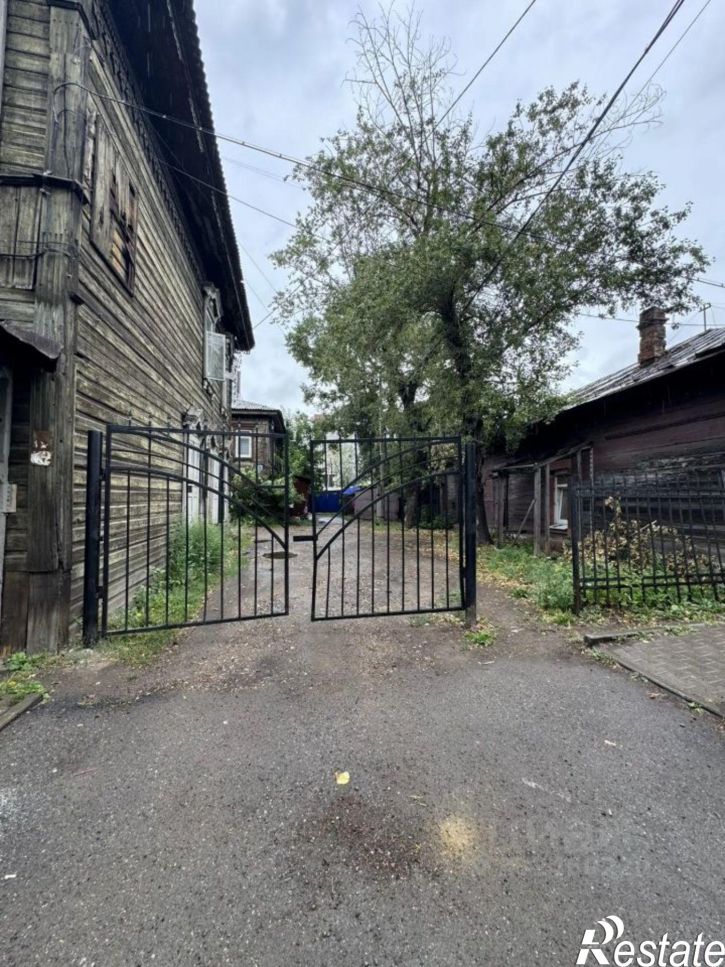 2-комн квартира ул Бабушкина, 13,  д. 13