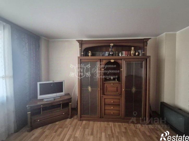 2-комн квартира ул Депутатская, 87/1,  д. 87/1