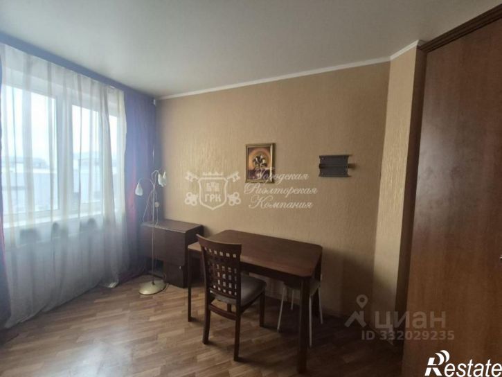 2-комн квартира ул Депутатская, 87/1,  д. 87/1