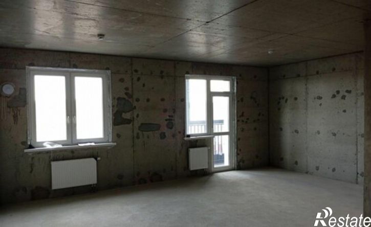 1-комн квартира Пулковский пер, 30,  д. 30