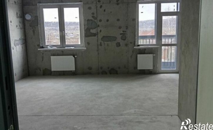 1-комн квартира Пулковский пер, 30,  д. 30