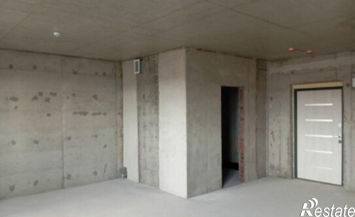 1-комн квартира Пулковский пер, 30,  д. 30
