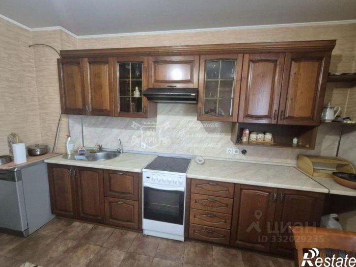 2-комн квартира ул Депутатская, 87/1,  д. 87/1