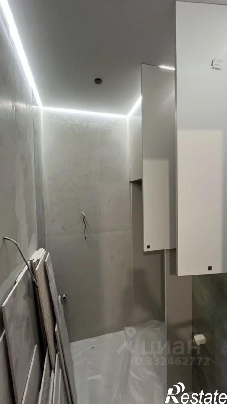 4-комн квартира ул Касьянова, 24,  д. 24