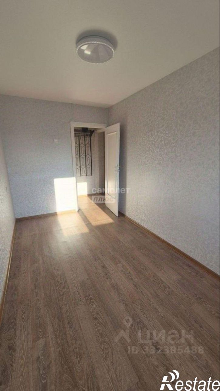 2-комн квартира ул Помяловского, 12,  д. 12
