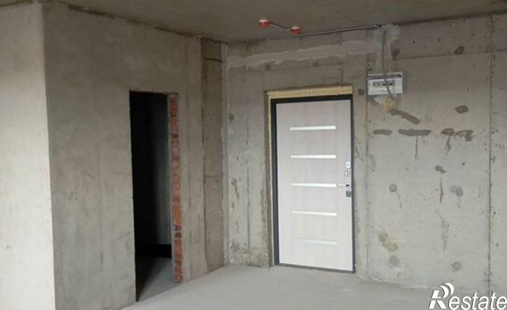 1-комн квартира Пулковский пер, 30,  д. 30