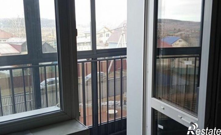 1-комн квартира Пулковский пер, 30,  д. 30